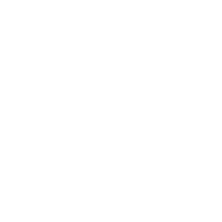 별나무 로고