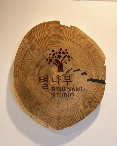 Untitled design - 1