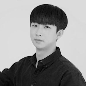 YeonJae_Jung